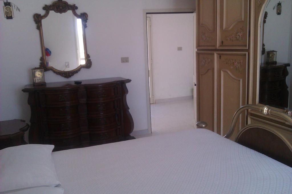 Villa Rustica Nardò Quarto foto